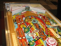 Image # 45695: Centigrade 37 Lower Playfield