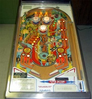 Image # 15457: Centigrade 37 Playfield