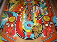 Image # 35823: Centigrade 37 Lower Playfield