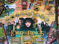 Image # 20617: The Lord of the Rings Fellowship Lights