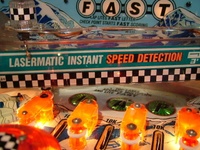 Image # 35903: Checkpoint Illuminated Playfield - Detail