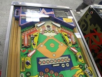 Image # 53987: Chicago Cubs &quot;Triple Play&quot; Lower Playfield