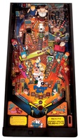 Image # 33600: Family Guy Playfield