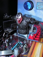 Image # 34875: Spider-Man� Venom