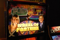 Image # 36272: Wheel Of Fortune Prototype at Test Location