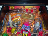 Image # 37833: Indiana Jones Upper Playfield