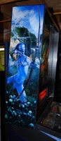 Image # 46865: James Cameron�s Avatar Backbox - Left