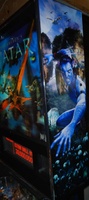 Image # 46867: James Cameron�s Avatar Backbox - Right