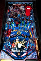 Image # 51400: The Rolling Stones Playfield