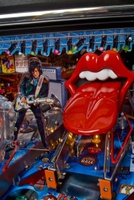 Image # 48448: The Rolling Stones Promotional Photo 
(Used with Permission.)