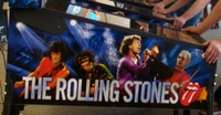 Image # 48451: The Rolling Stones Cabinet - Left