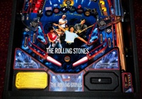 Image # 51403: The Rolling Stones Lower Playfield