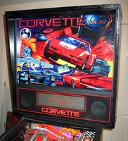 Image # 10421: Corvette BackBox