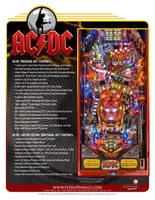 Image # 57053: AC/DC (Premium) Flyer - Back