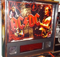 Image # 62626: AC/DC (Premium) Translite 
(Serial number 239829.)