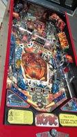 Image # 62647: AC/DC (Premium) Playfield 
(Serial number 239829.)