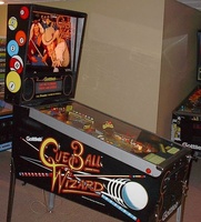 Image # 39637: Cue Ball Wizard Cabinet - Left