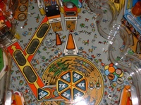 Image # 10761: Cyclone Middle Playfield