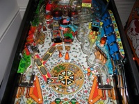 Image # 9826: Cyclone Middle Playfield