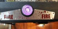 Image # 73398: The Walking Dead (Premium) Fire Button