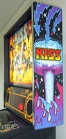 Image # 66382: KISS (Pro) German Backbox - Right