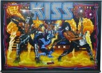 Image # 66366: KISS (Pro) German Translite