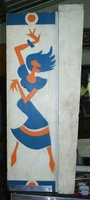Image # 29600: Darling Backbox - Left