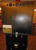 Image # 73352: Total Nuclear Annihilation Cabinet - Rear