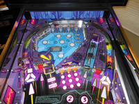 Image # 73345: Total Nuclear Annihilation Illuminated Upper Playfield