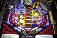 Image # 15002: Dirty Harry Lower Playfield