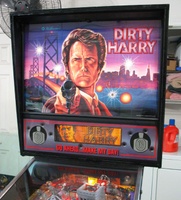 Image # 22041: Dirty Harry Backbox