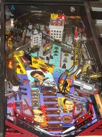 Image # 8669: Dirty Harry Playfield