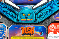 Image # 80655: Rush (Pro) Promotional Photo