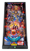 Image # 80649: Rush (Pro) Playfield