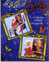 Image # 4167: Dolly Parton Flyer, Page 2