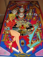 Image # 30974: Dolly Parton Playfield