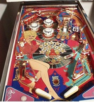 Image # 13845: Dolly Parton Playfield