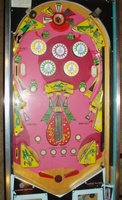 Image # 41652: Doodle Bug Playfield