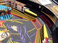 Image # 21870: Doctor Who Playfield - Detail