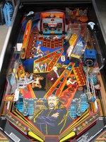 Image # 21875: Doctor Who Playfield