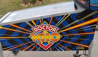 Image # 21880: Doctor Who Cabinet - Right