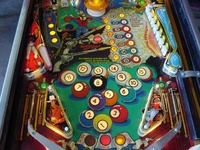 Image # 12547: Eight Ball Deluxe Playfield