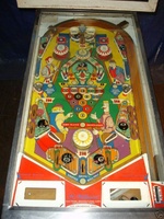 Image # 31104: 8 Ball Playfield