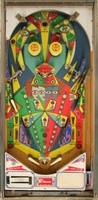 Image # 43878: Faces Playfield