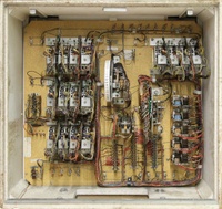 Image # 69291: Faces Inside Backbox