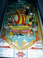 Image # 86: Argosy Playfield