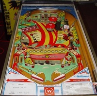 Image # 9989: Argosy Playfield