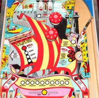 Image # 51885: Argosy Middle Playfield