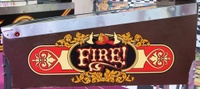 Image # 44743: Fire! Cabinet - Right