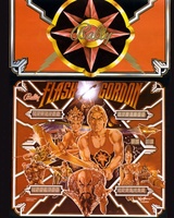 Image # 4207: Flash Gordon Flyer, Page 3